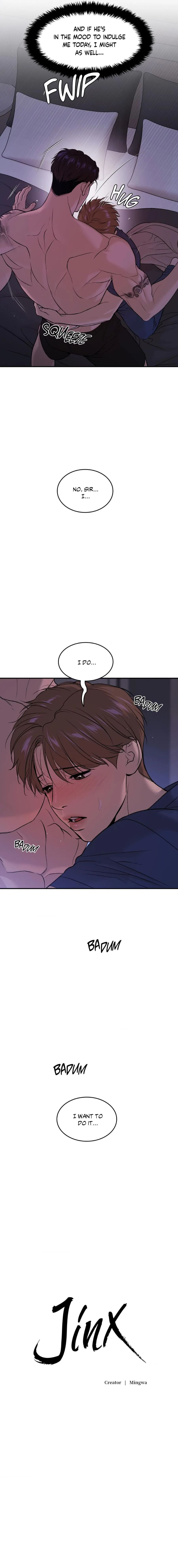 Jinx, Chapter 44 image 06